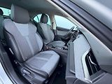 Škoda Octavia (2025) 1.5 TSI 110kW DSG Top Selectio - náhled 30