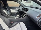 Mercedes-Benz EQC (2021) 400 4matic AMG Manufaktur - náhled 6