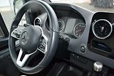 Mercedes-Benz Sprinter Sprinter 319  Camper V6 4x4 - náhled 49