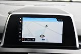 BMW Řada 2 216D GRAN TOURER 1M ČR - náhled 28