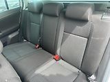 Škoda Fabia (2012) 1.2 TSi 63kW Serv. historie - náhled 8