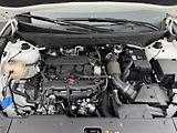 Hyundai Tucson Premium 1.6T-DGI MHEV 4WD - náhled 28