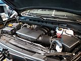 Cadillac Escalade (2026) 6.2 V8 Sport Platinum 2026 - náhled 45