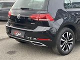 Volkswagen Golf IQ.DRIVE 1.6TDi DSG KLIMA ALU - náhled 55