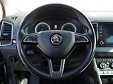 Škoda Karoq (2019) 1.6 TDi, Soleil, DSG, LED, - náhled 18