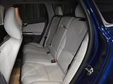 Volvo XC60 2,0 D4 Ocean race Kamera,BLIS - náhled 9