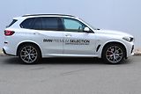 BMW X5 M50i - náhled 2