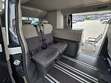 Volkswagen California Ocean T7 2.0 TDI DSG DCC full - náhled 8