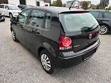 Volkswagen Polo (2006) 1.2 i - náhled 3