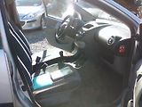 Citroën C1 (2006) 1.0i / 50KW, jede super - náhled 19