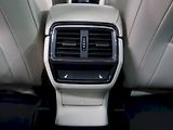 Škoda Kodiaq (2020) LAURIN&KLEMENT 2.0TSI 140KW 4x - náhled 44