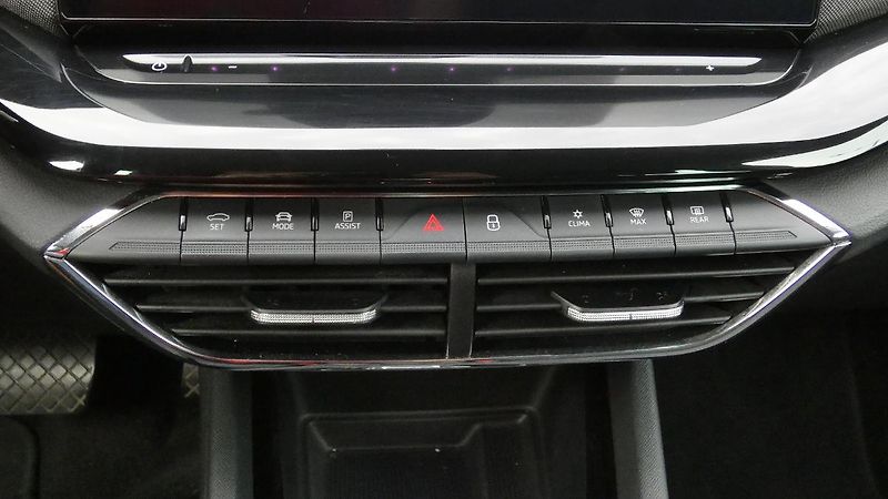 Škoda Octavia 2,0 TDI 85kW Style DSG - fotka 16 z 25