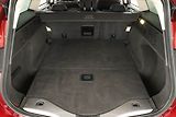 Ford Mondeo (2016) 2.0 TDCI, Navi, Tempomat - náhled 12