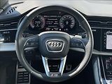 Audi Q7 3,0 50 TDI quattro S line - náhled 8
