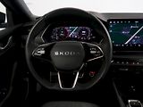 Škoda Octavia (2026) SPORTLINE 2.0TDI 110KW DSG NAV - náhled 16