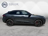 Audi Q5 TDI 150KW  quattro - náhled 7