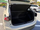 Volkswagen Taigo (2022) 1.0 tsi 70 kw / manuál  - náhled 12