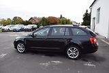 Škoda Octavia (2018) 1.4TSI 110kw AMBITION NAVI APP - náhled 11