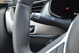 Renault Arkana Techno mild hybrid 140 EDC - náhled 39