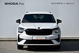 Škoda Kodiaq (2026) RS 2,0 TSI 195 kW 7-stup. auto - náhled 3