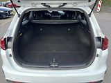 Kia Ceed 1,5 TGDi 118kW TOP ZÁRUKA NAVI - náhled 13