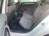 Volkswagen Passat (2016) 2.0TDi, Comfortline, DSG, LED - náhled 10