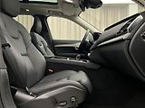 Volvo XC90 B5 AWD BRIGHT PLUS 7 MÍST AUT - náhled 19
