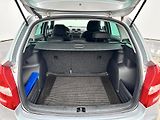 Škoda Fabia (2012) 1.2TSi Elegance serv. kniha! - náhled 9