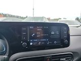 Hyundai i10 1.0i/49kW Comfort Club - náhled 14