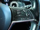 Nissan X-Trail (2018) 2.0dCi 4x4, ČR, AT, TZ - náhled 16