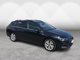 Volkswagen Golf Style 2.0 TDI 110 kW DSG Varia - náhled 6