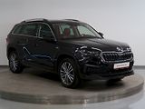 Škoda Kodiaq (2022) L&K 2.0TSI 140KW 4x4 DSG WEBAS - náhled 6