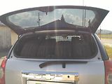 Chevrolet Captiva 2,0 CDTi /110 kW/ 4x4 - náhled 4