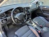 Volkswagen Golf 2.0 TDi 110 kW DSG ACC KESSY - náhled 9