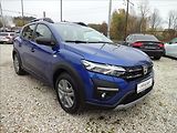 Dacia Sandero 1,0 TCe STEPWAY - náhled 9