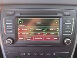 Škoda Yeti (2014) 2.0 TDi Outdoor, Ambition, TZ - náhled 11