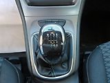 Opel Astra 1.4 Turbo 92kW ST ČR 1maj. - náhled 12