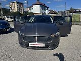 Ford Mondeo (2015) 1.5(118KW) 1MAJITEL,SERVISKA - náhled 10