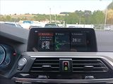 BMW X3 3,0 xDrive30d Mpaket,ČR,PANO, - náhled 32