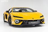 Lamborghini Ostatní (2026) Temerario*MY27*Ihned k odběru - náhled 1