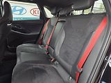 Hyundai i30 2.0-N-206kw-LIMIT EDICE 25ks - náhled 29