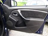 Dacia Duster (2014) 1.6 16V 77kW 4X4 - náhled 26