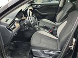 Škoda Scala (2022) Style 1.0 TSI - náhled 15