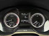 Škoda Octavia 1,4 DSG LED CANTON KŮŽE NAVI - náhled 13