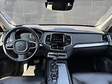 Volvo XC90 2,0 D5 AWD Momentum AT ČR - náhled 15