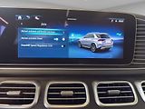 Mercedes-Benz GLE (2025) 450 D 4MATIC - náhled 14