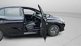 MG MG3 ICE EXCITE 1.5L (85kW/116k) MT - náhled 13