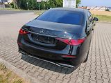 Mercedes-Benz Třídy S S 450d 4M L AMG - MY2027 - náhled 4