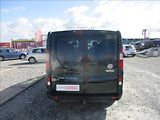 Fiat Talento 2,0 MJT, servis,8míst,CZ,1.maj - náhled 7