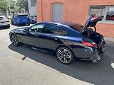 BMW Řada 8 840d xDrive GC M-Sport Laser - náhled 34